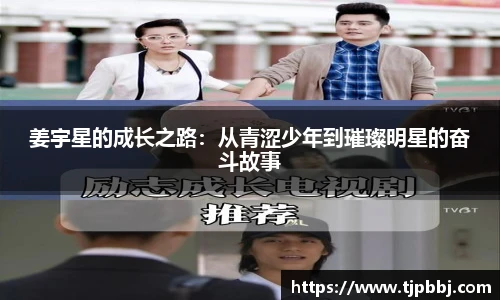 九游体育.九游体育官网入口