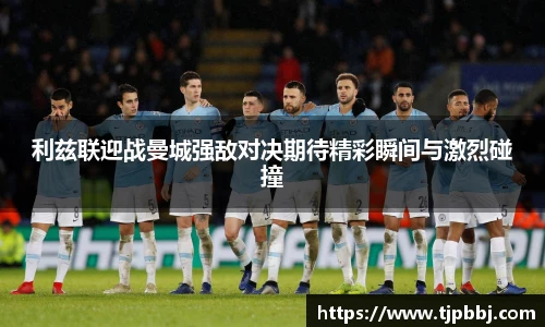 九游体育.九游体育官网入口