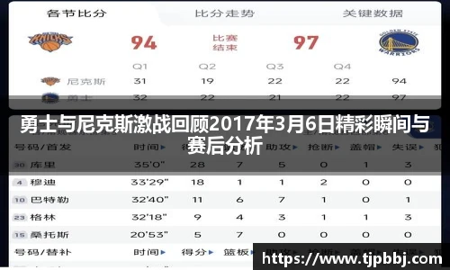 九游体育.九游体育官网入口