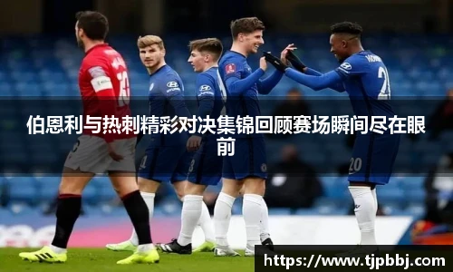 九游体育.九游体育官网入口