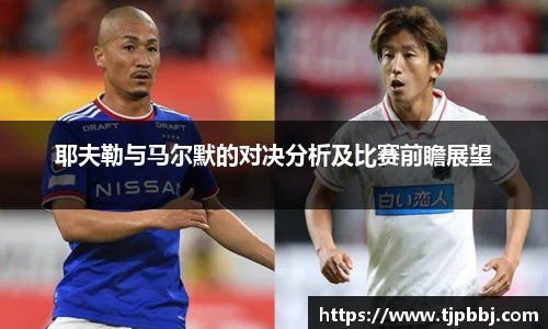 九游体育.九游体育官网入口