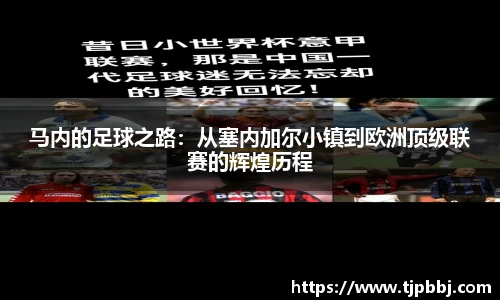 九游体育.九游体育官网入口