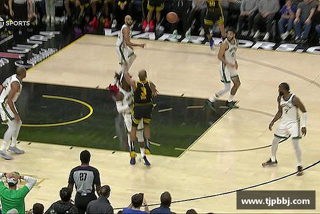 关于九游体育.九游体育官网入口